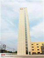 9层居民楼安装一部观光电梯报价，800kg10人6层电梯，农居房、别墅无机房观光电梯价格