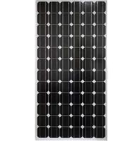 哈尔滨太阳能电池板批发