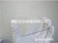 1.8mm优质浮法玻璃 钙钠玻璃