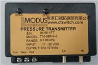 T10-08P-X-0美国GE MODUS微差压变送器T1008PX0