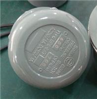 TYPE SPS-8WP日本三和SANWA DENKI压力开关