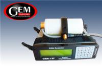 加拿大GEM公司 GSM-19T标准质子磁力仪