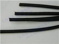 宝鸡福莱通生产加工电线电缆配附件，电线穿线管，蛇皮管，规格齐全，材质多样