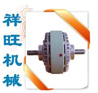广州磁粉离合器维修 东莞磁粉制动器维修