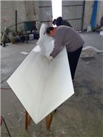 河北省较专业的聚丙烯pp板材生产流程线展示图册