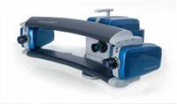 stereoSCAN三维光学高精度扫描测量工业自动化检测3D数字化解决方案仪器设备