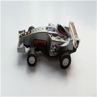 厂家供应出口玩具欧洲E71认证厂家定制回力车