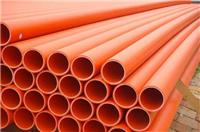 多孔穿线管 PVC栅格管 优质管