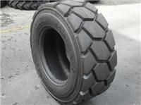供应8.25-16工程胎轮胎低价格装载机轮胎三包 朝阳轮胎