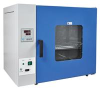 DHG-9123电热恒温鼓风干燥箱,电热恒温干燥箱生产厂家