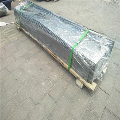 上海M7150平面磨床导轨风琴式防护罩