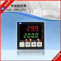 Sang-A厂家直销智能温控器、温度控制器、温度仪表、LCD数显温控器