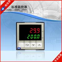 Sang-A厂家直销多功能温度控制器、温控器、温度控制仪