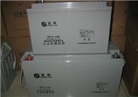 供应圣阳蓄电池SP12-80芜湖代理商/价格