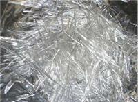 供应玻璃纤维SMC短切纱 质量优 价格低