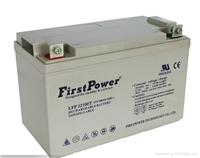 一电蓄电池LFP12100价格报价山西经销商现货价经销