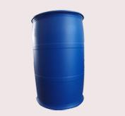 南京全新/IBC集装桶1000L吨桶