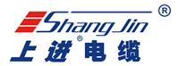 上海永进供应KVVP-2x0.5控制屏蔽电缆控制信号电源线