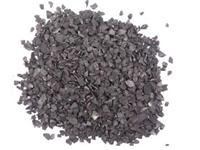 池州果壳活性炭|品牌好的活性炭厂家推荐