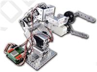 嵌入式机器人控制实验箱