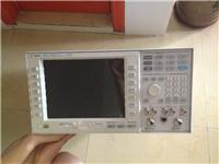 出售惠普HP8920A射频通信测试仪