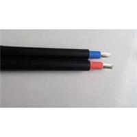 PV1-F1*4光伏电缆,光伏电缆标准