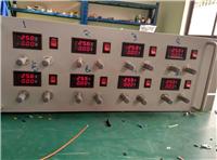 成都32V5A 8路输出程控电源报价 程控直流稳压电源生产厂家 价格便宜