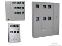 西安专业生产电表箱厂家