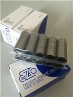 供应EZO微小型轴承638/2原装进口保证质量尺寸图片参数及报价