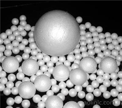 供应活性氧化铝球用途是