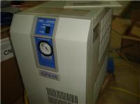 IDFA38E-23冷冻式压缩空气干燥机价格深圳市现货