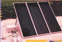 太阳能组件回收苏州文威提供2016实时报价交易中心，阿里巴巴诚信通合作商，正规回收企业，回收光电厂家及个人的太阳能光伏产品
