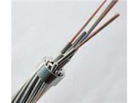 OPGW光缆，ADSS电力光缆厂家定制
