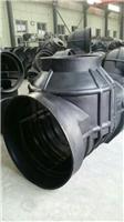 天津HG/T3690-2012化工标准钢骨架聚乙烯塑料复合管价格