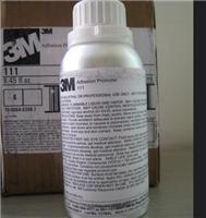 美国3M胶水AP111底涂剂无卤素底涂剂 金属表面处理剂促进剂250ml