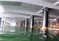 海洋护甲 重型海洋桩柱保护系统