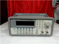 回收Agilent HP33220A函数信号发生器