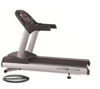 美国健身器材跑步机专卖STEELFLEX史蒂飞XT8000进口跑步机