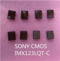 SONY CMOS IMX124LQT-C，IMX123LQT-C