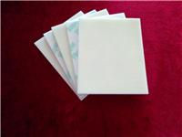 白色海绵砂纸 3M白色海绵砂纸 DLC白色海绵砂纸珠海大利成生产厂家