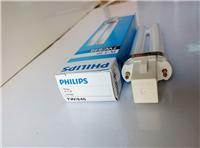 飞利浦PL-L 4针分离式紧凑型荧光灯管