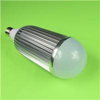 广州LED日光管公司_功率越低的LED日光管
