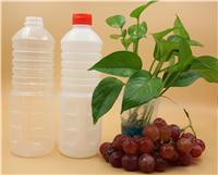 新品特价促销高阻隔塑料瓶 1000ml塑料农药瓶 塑料瓶子 定制
