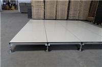 供应海南防静电地板，PVC地板绿色产品，**安全达标地板