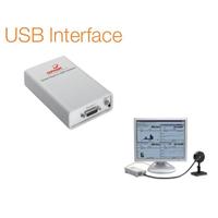 以色列OPHIR USB-INTERFEACE USB连接器