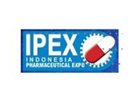 2016*十二届印度尼西亚国际制药机械及包装展览会 IPEX & All Pack - 2016