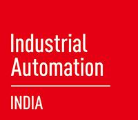 2016年*十一届印度国际自动化展览会