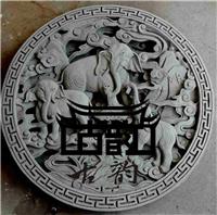 专业生产古韵砖雕 苏州徽派砖雕 北京古韵砖雕