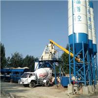混凝土机械混凝土配料机PL2400找泽宇重工高品质业内较优