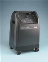 供应亚适制氧机VisionAire 5L便携式家用雾化机/多种流量高氧浓度